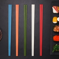 Japanische Sushi Ramen