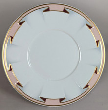 Villeroy & Boch Paloma Picasso