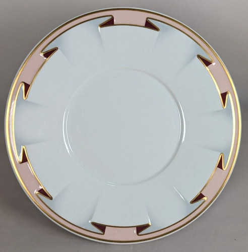 Villeroy boch paloma - &, picasso