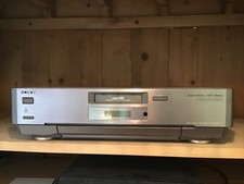 Sony EV-S9000E Video8 Hi8 Cassette Recorder