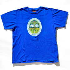 On the Beach T-Shirt Bier