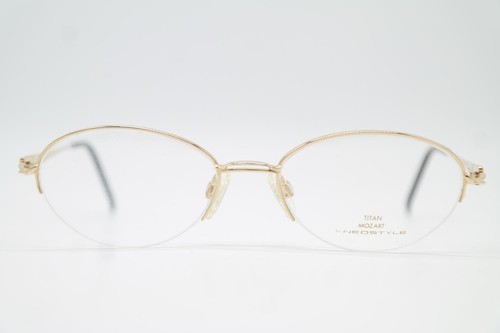 Brille mozart neostyle 1341 - brille,