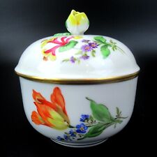 Original Meissen Porzellan