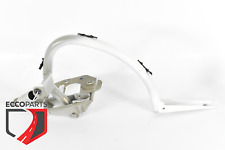 Heckklappenscharnier Scharnier