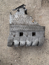 Vw Passat 35i Golf 3 Vr6 2,8