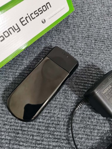 Nokia 8800se 8800 - nokia,
