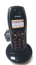 Siemens Gigaset SL1 Colour SL1