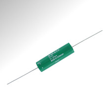 Wärmezähler Ersatz Batterie