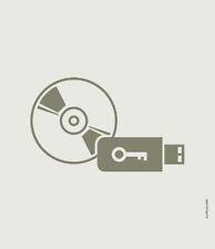 SIMATIC STEP 7 Professional V19/2021 SR2 Combo      6ES7810-5CC16-0YA5