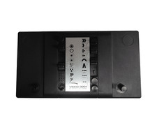 Spielkonsole Interton Video