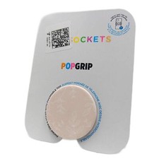 Khanka Aufbewahrung Tasche Seagate 8 Tb Expansion Amazon Spezial Aufbewahrung Fa