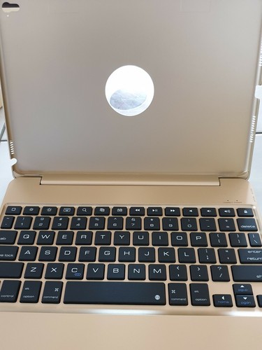 WIRELESS_KEYBOARD_BLÜTOOTH_FO