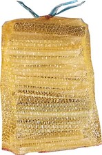 30 Kg 13 Säcke Anzündholz