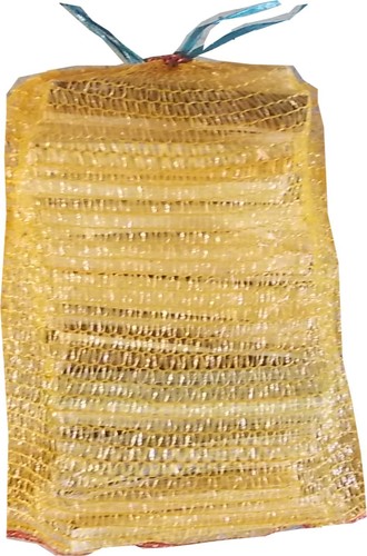 Säcke anzündholz - 13,