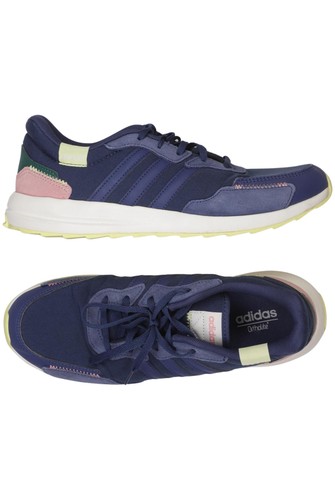 Adidas sneaker damen - adidas,