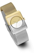 Jacob Jensen 526 Damenuhr