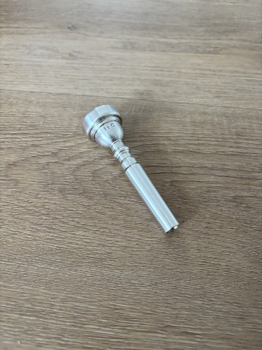 2c mundstück trompete - mundstück,