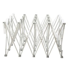 Pop-up Display 4*3-Etagenregal Messewand Faltdisplay Felder Displayregal 3x2,3m