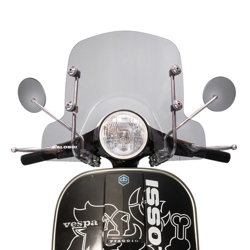 4515120 malossi sport - malossi,