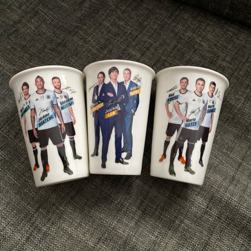 Offizielle dfb porzellan - dfb,