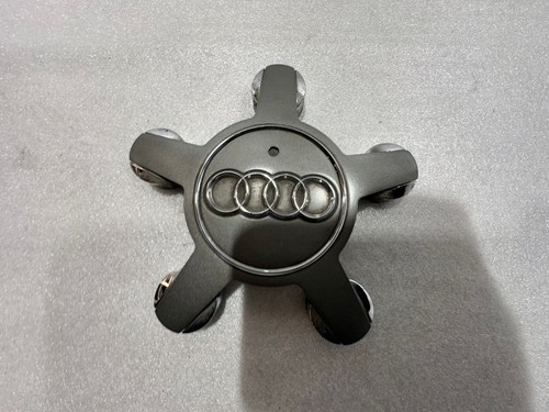 Audi 4g 2016 - audi,