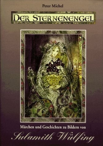 Der sternenengel märchen und - sternenengel:,