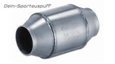 HJS Universal 200 Zeller