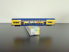 Trix minitrix 15946 metronom - minitrix,