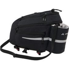 VAUDE Silkroad L (UniKlip 2.0)