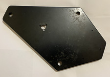 LINN BONDED SUCHASSIS FÜR