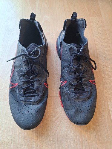 Nike react vision 49 - nike, gr.