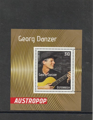 österreich 2026 - Österreich,