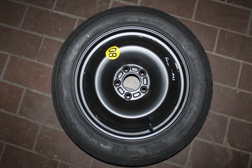 Notrad reserverad ford - notrad/,