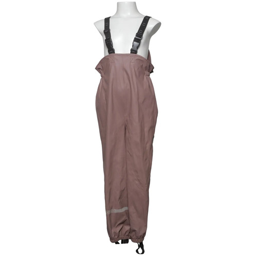 Mikk line schneehose - mikk-line,,
