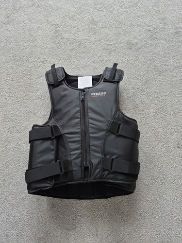 Steeds easy fit - 2,
