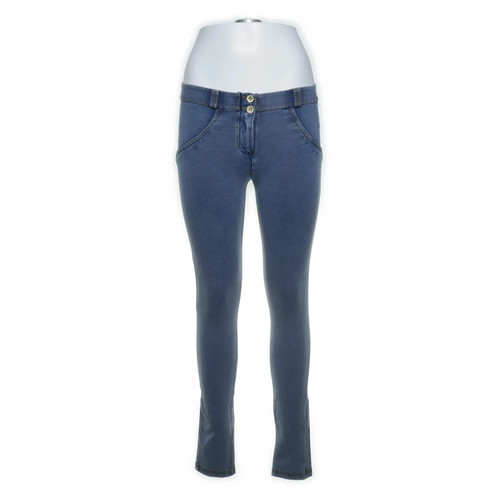 Freddy jeans größe 42 - freddy,, jeans,