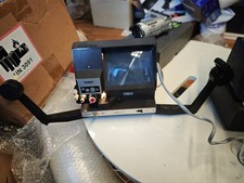 Porst Editor D1 Super 8