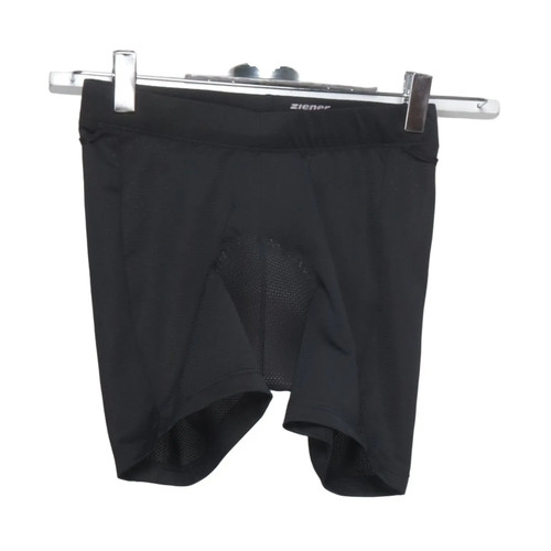Ziener fahrradhose größe - ziener,,
