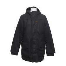 G-Star Raw, Parka, Herren
