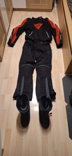Verkaufe meine dainese - verkaufe,