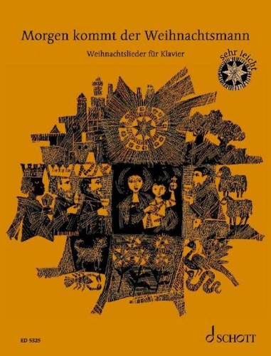 Wilfried blecher morgen - wilfried, /