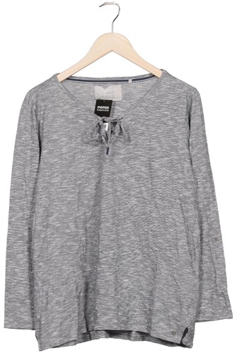 Cecil sweater damen - sweater,