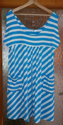 Neu bpc bonprix collection - bpc,