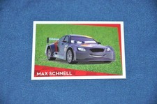 REWE Zauberhafte Weihnachten