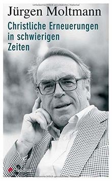 Christliche erneuerungen - christliche,