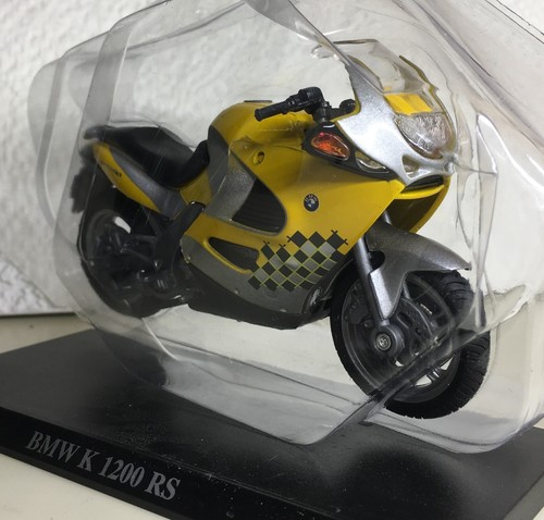 Motorrad modelle bmw k - -,
