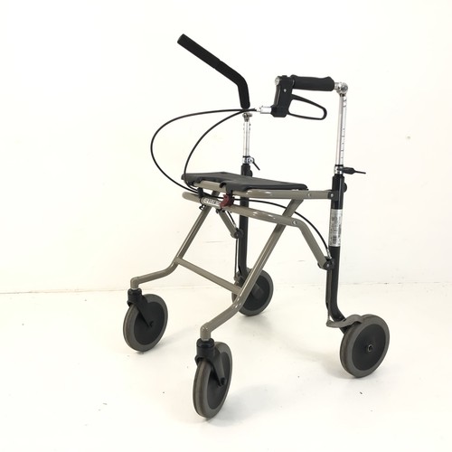 Dolomite melody hp - melody, l