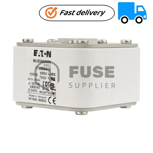 1pc new 170m6418 - 1pc,
