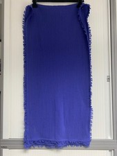 Marc Cain Schal ca. 50x190 *