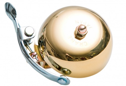 Frankenbell crane bell - crane,